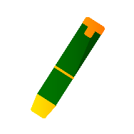 injection icon