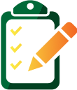 form icon