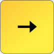 arrow-button
