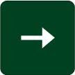 arrow-button