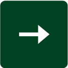 arrow-button