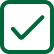Check Mark Icon