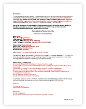 medical-necessity-letter