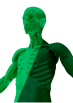 Musculoskeletal Manifestation - Active