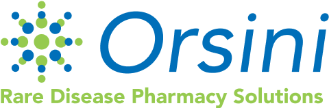 Orsini Logo