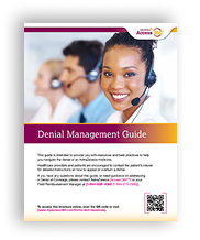 Resources Denial Management