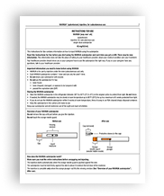 WAINUA® (eplontersen) Autoinjector Instructions For Use