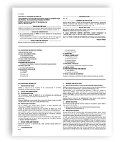 WAINUA® (eplontersen) Prescribing Information